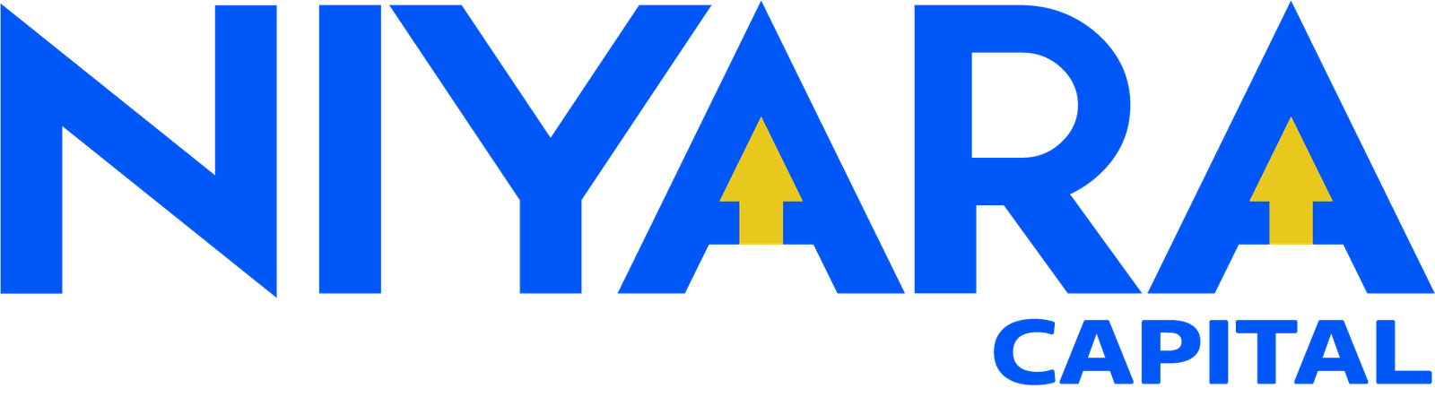 Niyara Capital