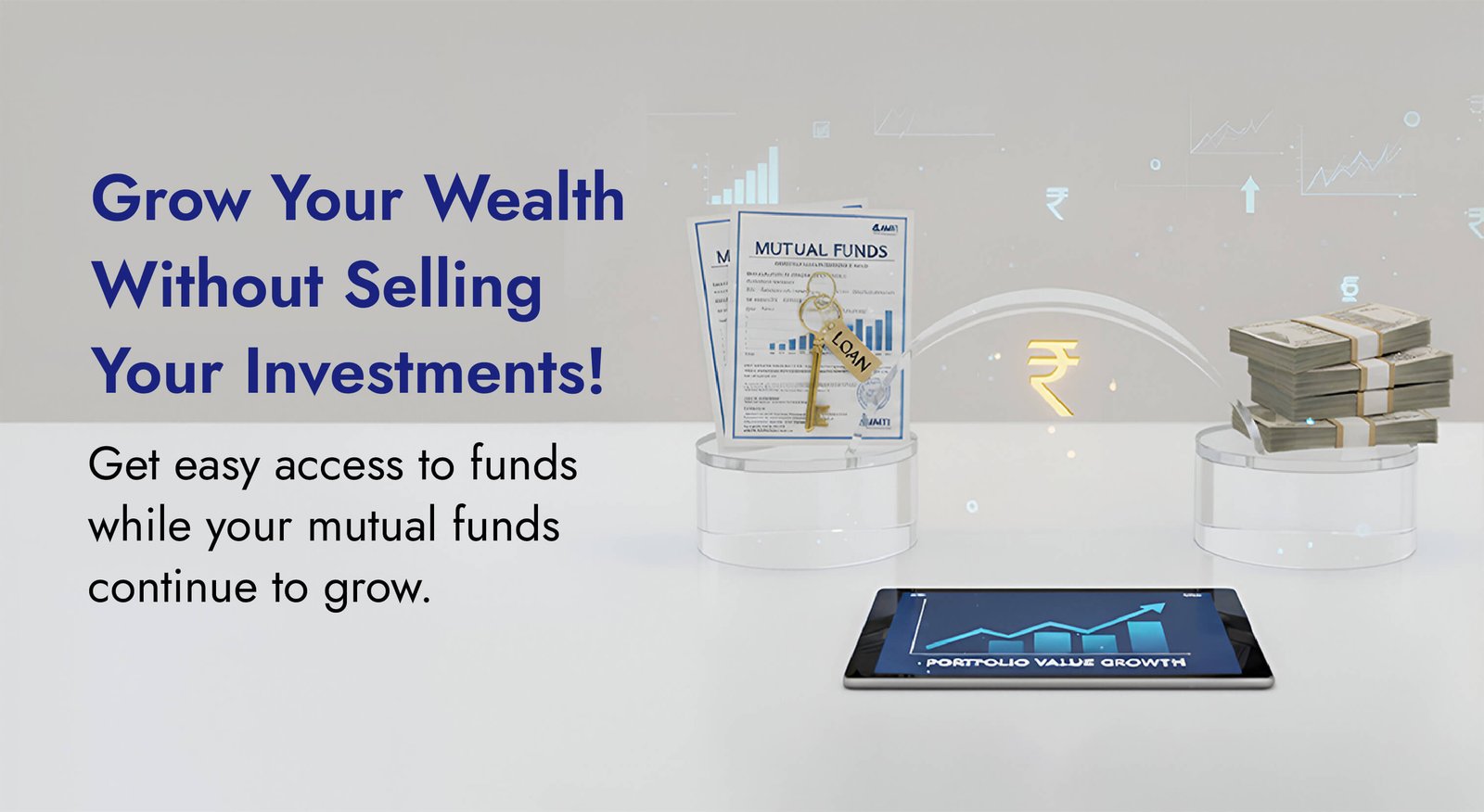 Why Choose Emkay?